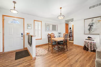 1172 Arneita Street, Sycamore, IL 60178 - Photo 4