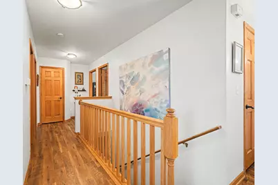 1172 Arneita Street, Sycamore, IL 60178 - Photo 14