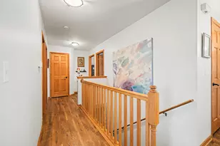 1172 Arneita St, Sycamore, IL 60178 - Photo 14