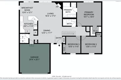 1172 Arneita Street, Sycamore, IL 60178 - Photo 40