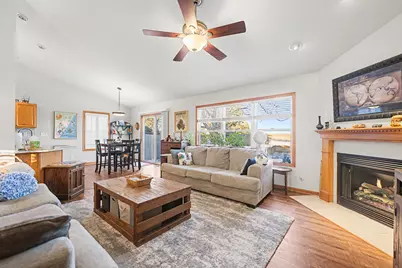 1172 Arneita Street, Sycamore, IL 60178 - Photo 6