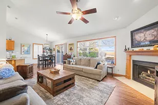 1172 Arneita St, Sycamore, IL 60178 - Photo 6