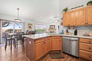 1172 Arneita St, Sycamore, IL 60178 - Photo 12