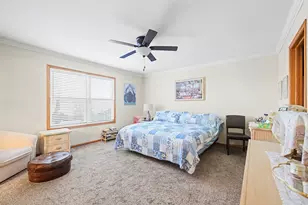 1172 Arneita St, Sycamore, IL 60178 - Photo 18