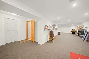 1172 Arneita St, Sycamore, IL 60178 - Photo 26