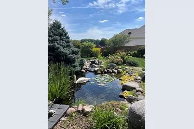 1172 Arneita Street, Sycamore, IL 60178 - Photo 38