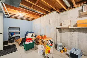 1172 Arneita St, Sycamore, IL 60178 - Photo 30