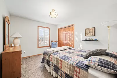 1172 Arneita Street, Sycamore, IL 60178 - Photo 16