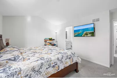 4203 Calder Lane, Aurora, IL 60504 - Photo 8