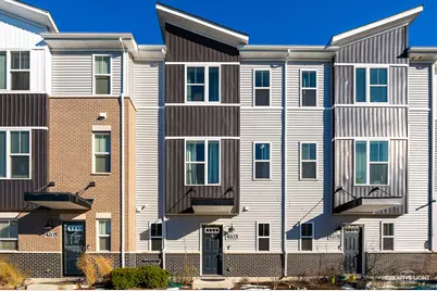 4203 Calder Lane, Aurora, IL 60504 - Photo 14