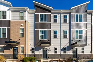 4203 Calder Ln, Aurora, IL 60504 - Photo 14