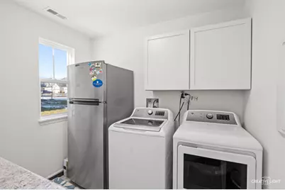 4203 Calder Lane, Aurora, IL 60504 - Photo 6