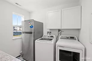 4203 Calder Ln, Aurora, IL 60504 - Photo 6