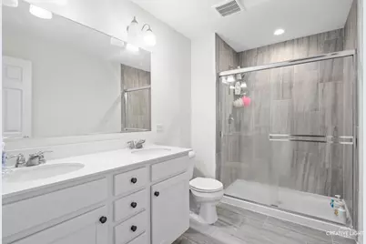 4203 Calder Lane, Aurora, IL 60504 - Photo 10