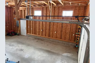 200 N Henderson Street, Kenney, IL 61749 - Photo 26