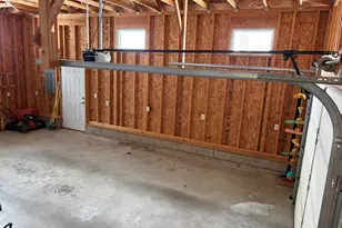 200 N Henderson St, Kenney, IL 61749 - Photo 26