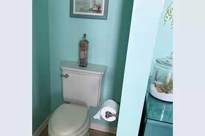 200 N Henderson Street, Kenney, IL 61749 - Photo 18