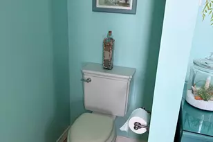 200 N Henderson St, Kenney, IL 61749 - Photo 18