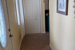 200 N Henderson St, Kenney, IL 61749 - Photo 12