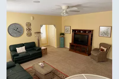 200 N Henderson Street, Kenney, IL 61749 - Photo 8