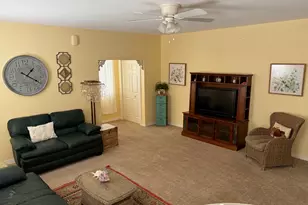 200 N Henderson St, Kenney, IL 61749 - Photo 8