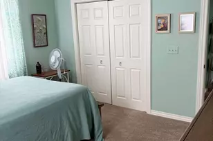 200 N Henderson St, Kenney, IL 61749 - Photo 20