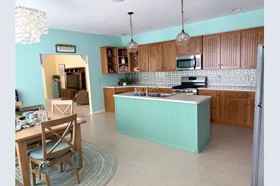 200 N Henderson Street, Kenney, IL 61749 - Photo 4