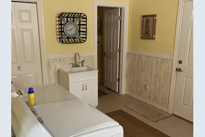 200 N Henderson Street, Kenney, IL 61749 - Photo 22