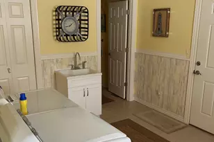 200 N Henderson St, Kenney, IL 61749 - Photo 22