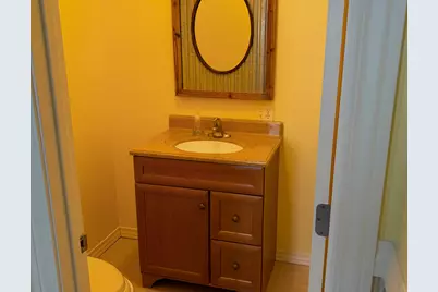 200 N Henderson Street, Kenney, IL 61749 - Photo 24