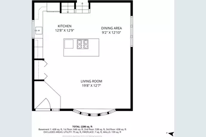 5345 S Nordica Avenue, Chicago, IL 60638 - Photo 30