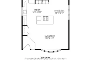 5345 S Nordica Ave, Chicago, IL 60638 - Photo 30