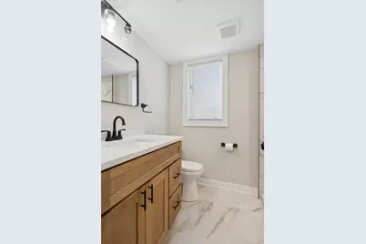 5345 S Nordica Avenue, Chicago, IL 60638 - Photo 18