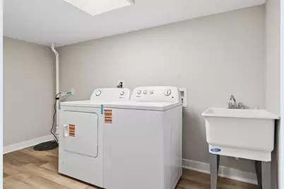 5345 S Nordica Avenue, Chicago, IL 60638 - Photo 24