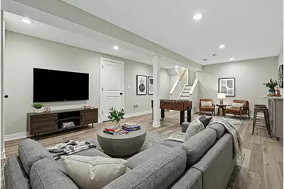 5345 S Nordica Avenue, Chicago, IL 60638 - Photo 22