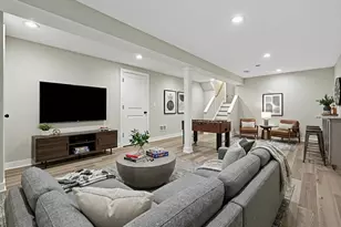 5345 S Nordica Ave, Chicago, IL 60638 - Photo 22