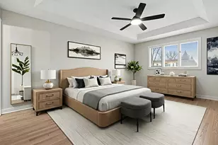 5345 S Nordica Ave, Chicago, IL 60638 - Photo 8