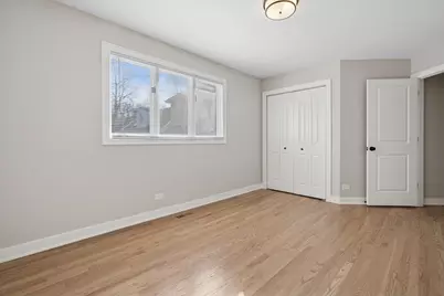 5345 S Nordica Avenue, Chicago, IL 60638 - Photo 12