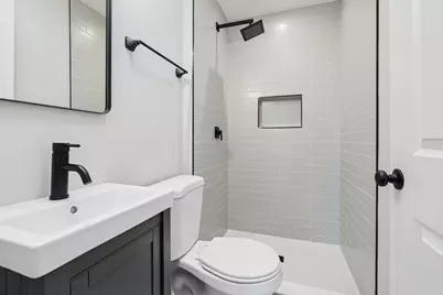 5345 S Nordica Avenue, Chicago, IL 60638 - Photo 10