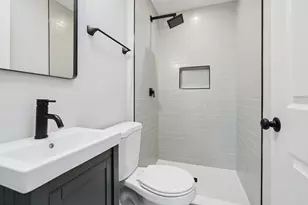 5345 S Nordica Ave, Chicago, IL 60638 - Photo 10