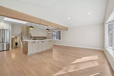 5345 S Nordica Avenue, Chicago, IL 60638 - Photo 4