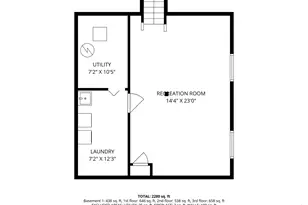 5345 S Nordica Ave, Chicago, IL 60638 - Photo 28