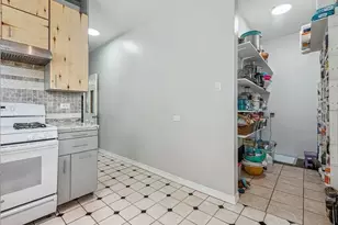 4833 N Ashland Ave, Chicago, IL 60640 - Photo 6