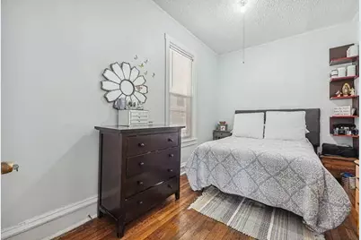 4833 N Ashland Avenue #2, Chicago, IL 60640 - Photo 10