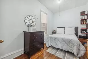 4833 N Ashland Ave, Chicago, IL 60640 - Photo 10