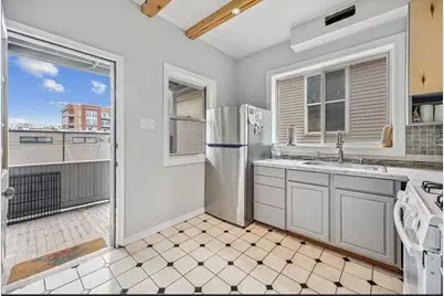 4833 N Ashland Avenue #2, Chicago, IL 60640 - Photo 4