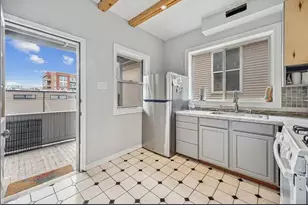 4833 N Ashland Ave, Chicago, IL 60640 - Photo 4