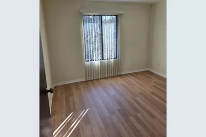 626 S Cass Avenue #2W, Westmont, IL 60559 - Photo 6