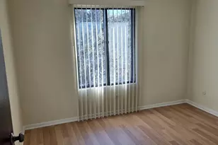 626 S Cass Ave, Westmont, IL 60559 - Photo 6