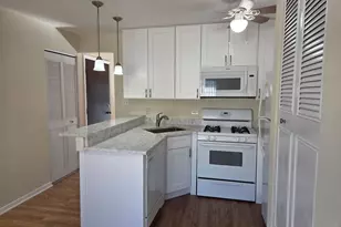 626 S Cass Ave, Westmont, IL 60559 - Photo 2